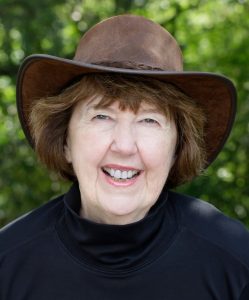 master 2130 Judy prrof large