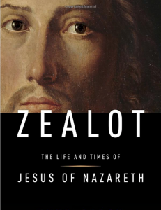 zealot-jessus-book-reza-aslan