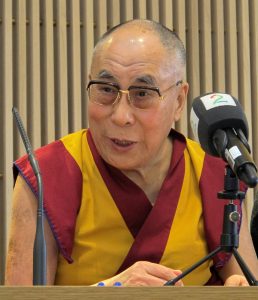 Tenzin_Gyatso_14th_Dalai-lama