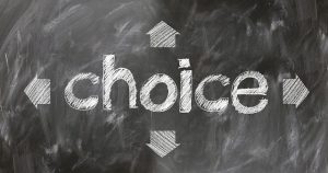 choice pixabay