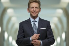 Profiles in Faith: Mr. David Miscavige – Ecclesiastical Leader of the Scientology Religion