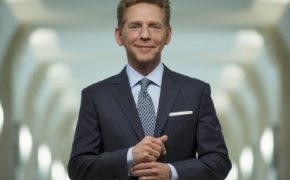 Profiles in Faith: Mr. David Miscavige – Ecclesiastical Leader of the Scientology Religion