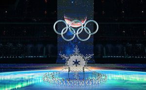 2022 Winter Olympics By kremlin.ru, CC BY 3.0