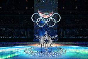 2022 Winter Olympics By kremlin.ru, CC BY 3.0