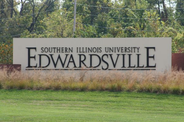 Southern Illinois University – Edwardsville