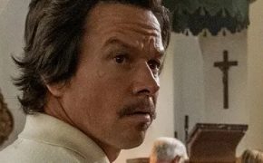 Catholic Actor Mark Wahlberg Stars in Biopic of Boxer Turned Priest in <em>Father Stu</em>