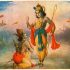 Using AI to Interpret The Bhagavad Gita