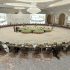 Muslim World League’s Historic Multifaith Forum in Saudi Arabia