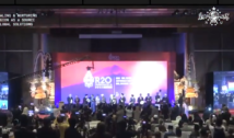 G20 Religion Forum (R20) Indonesia 2022