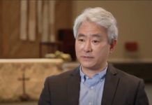 Is Climate Change Simply God’s Will? These Evangelicals Believe Humans Do Have Accountability and Should Do Something About It