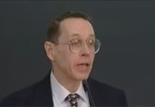 John P. Meier United History and Faith and Brought Forth Ecumenical Understanding