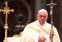 “When Ideology Gets Involved, the Holy Spirit Goes Home”—Pope and Bishops Voice Dismay on Breakaway German Synod