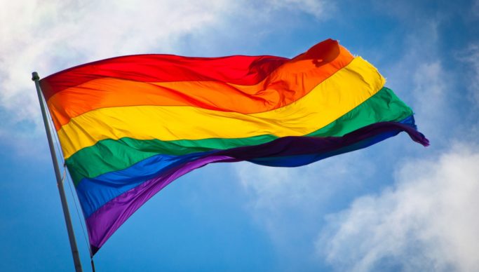 Survey: Most Latino Catholics and Evangelicals Express Belief in Only Two Genders