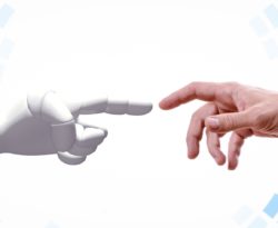 Church in Germany Delivers Sermon Generated by Artificial Intelligence