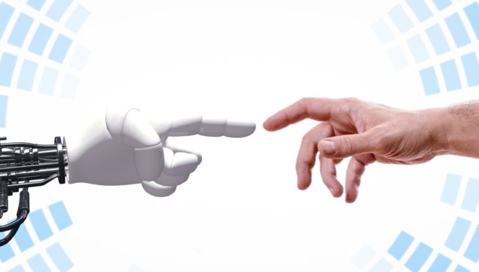 Church in Germany Delivers Sermon Generated by Artificial Intelligence