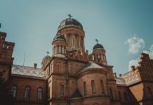 U.S. Federal Watchdog Decries Violations of Religious Liberty in Russia and Russian-Occupied Ukraine