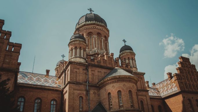 U.S. Federal Watchdog Decries Violations of Religious Liberty in Russia and Russian-Occupied Ukraine