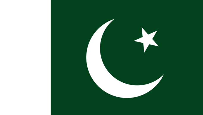 Mob Kills Cleric Accused of Blasphemy During Political Rally in Pakistan