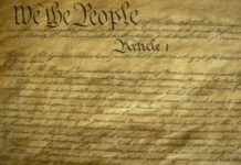 Down With “The Wicked Tyrants!” Rallying to the Call of a Wisconsin Pastor, Michigan County Commissioners Declare Themselves a “Constitutional County”