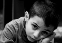 Boring Sermons—Is There A Cure?
