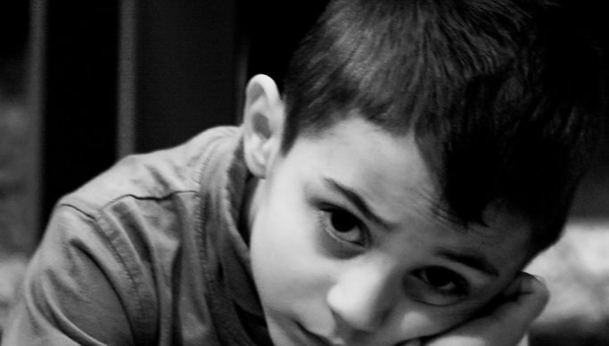 Boring Sermons—Is There A Cure?