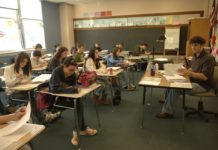 Greek Court Rules against Exemptions from Religious Classes for Orthodox Students