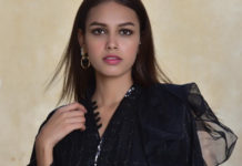 Pakistan’s Debut in the Miss Universe Contest Sparks Outrage