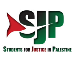 Florida University System Directs Removal of Pro-Palestinian Student Group from Campuses