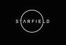 Starfield—A Video Game Where Religion and Moral Choices Take A Front Seat