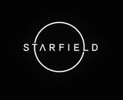 Starfield Game