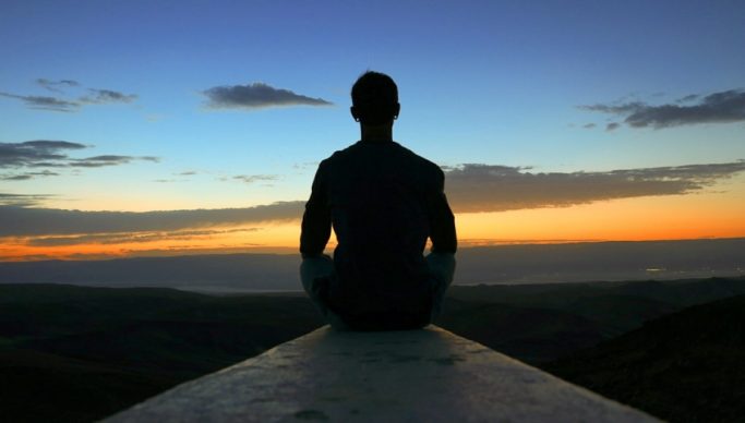 Survey Reveals More Americans Remain Spiritual Yet Religiously Unaffiliated