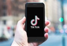 “You Are The Main Platform For The Dissemination of Jew Hate” – Celebrities Call Out TikTok For Failing To Curb Antisemitic Posts