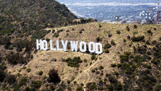 A Retired Hollywood Executive’s Mission to Promote Religious Literacy on the Big Screen Promises to Change How Film Professionals Approach Spiritual Themes