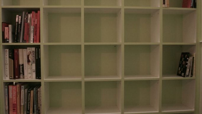 Bestselling Authors, Parents, PEN and Penguin Random House Sue Florida County Over Removal of Over 1,600 Books