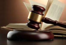 Alleged Conversion of Muslim Girl to Christianity by Her Public School Teacher Unleashes Legal Tempest