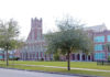 Hillsborough High School, Tampa