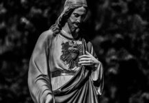 The Gifts of Christianity
