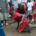 As Haiti Erupts, The Old Religion of Vodou Revives - World Religion News