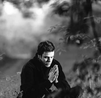 Here Come the Spiritual Directors—The Facilitators for the Religiously Unaffiliated