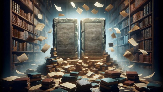 Top Wikipedia Editors and Most-Viewed Religious Pages: A Comprehensive List