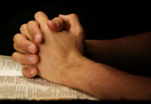 Report Reveals Surge in Hate Crimes Against Christians in Europe