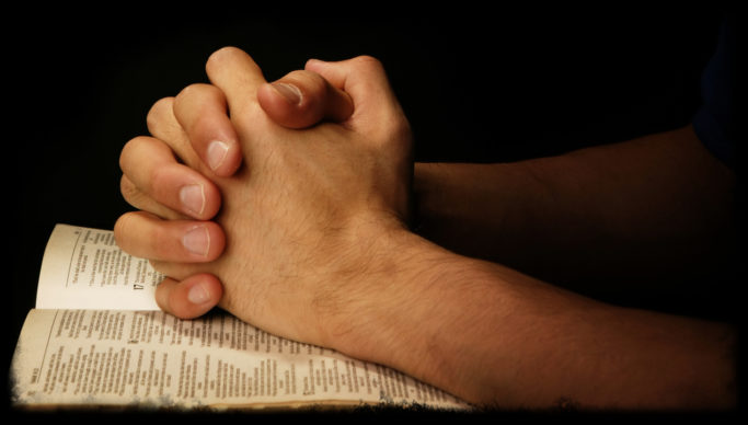 Report Reveals Surge in Hate Crimes Against Christians in Europe