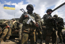 Pope Francis Calls for Peace and Reconciliation on 1,000th Day of Ukraine War