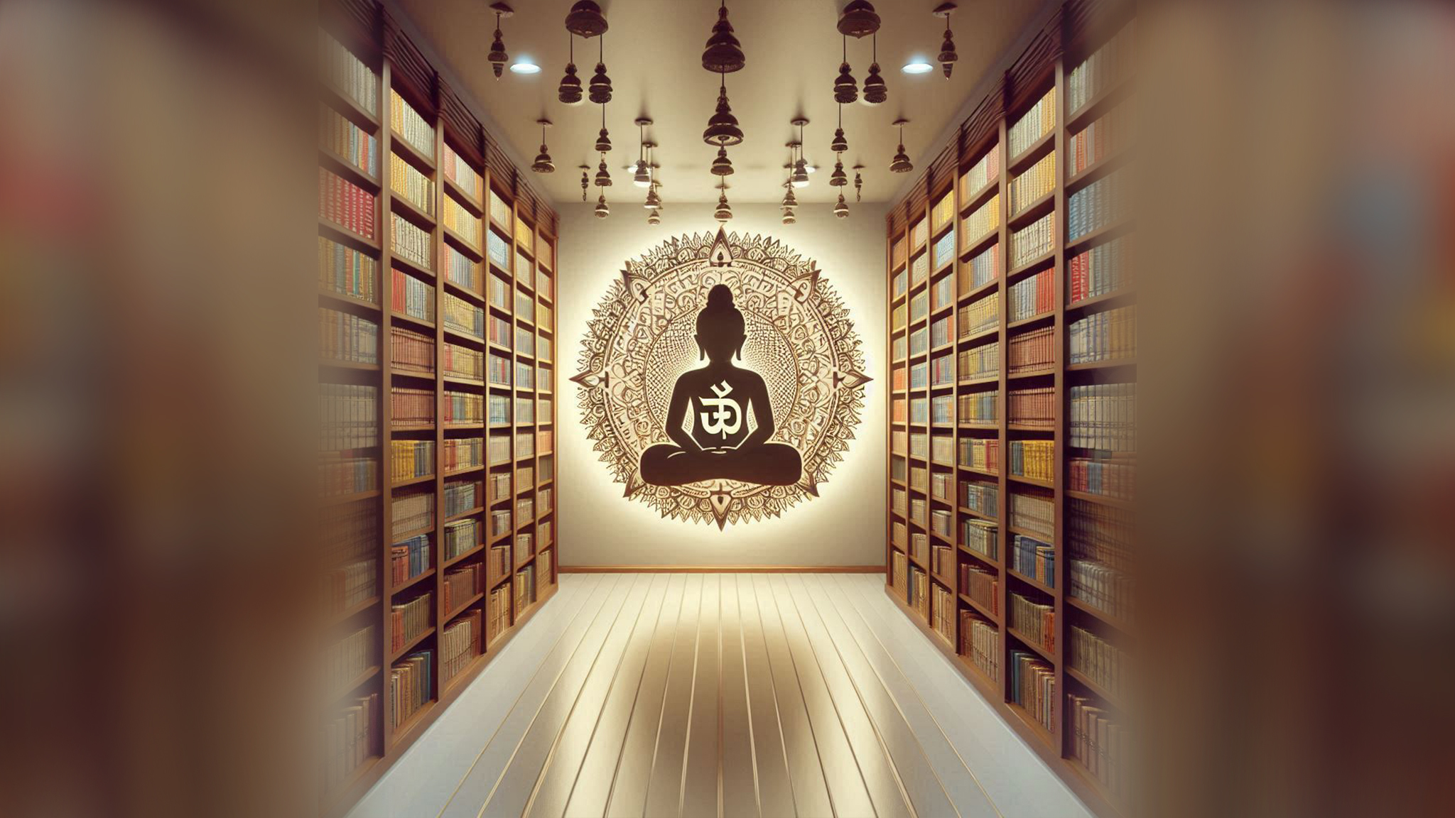 Wikipedia bias and Buddhism
