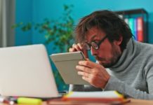 Does Left-Wing Tendency of Wikipedia Editors and Admins Contribute to Bias in the Platform’s Coverage of Religion?