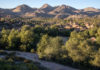 Supreme Court Will Not Rule on Dispute Over Mining Vs. Sacred Apache Land