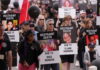 APA Faces Outrage: Child Deaths and a 9 Billion Mental Health Failure