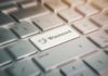 What Churches and Parishioners Can Do to Correct False Claims on Wikipedia