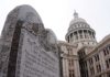 Texas Set To Mandate the Posting of the Ten Commandments in Public Schools