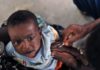 Measles Cases Are Climbing in the US, Right Along With Religious Exemptions From Vaccination